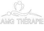 Thérapie AMG