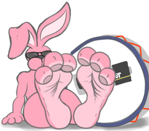 tired_toes_of_th_energizer_bunny_by_zp92-d6i01wu